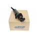 Форсунка омывателя фары лев. Audi A5 08-16, 8T0955101B